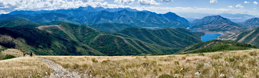 bald-mtn