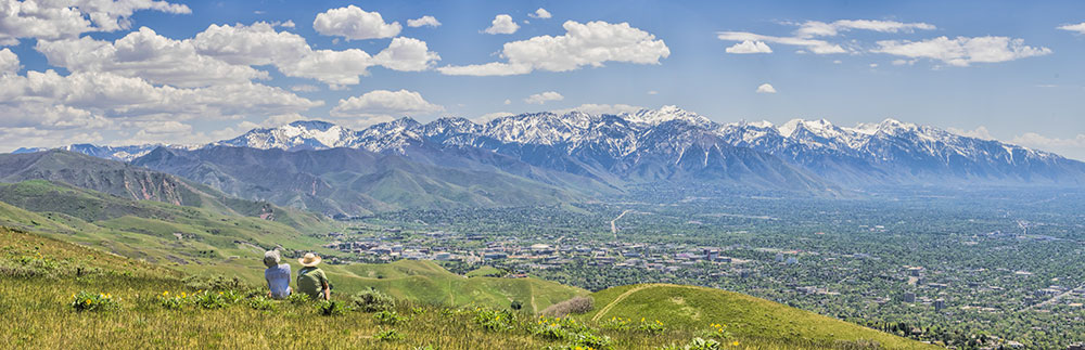 foothill-view