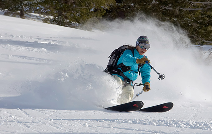 www.wowasatch.com