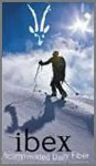 ibex_ad