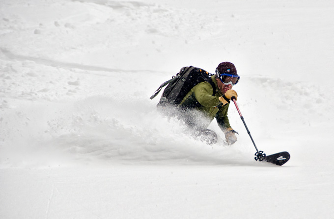 first-run