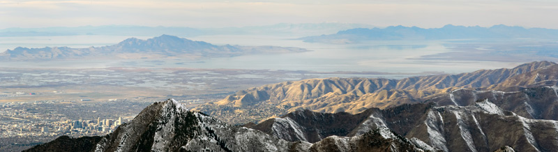 slc
