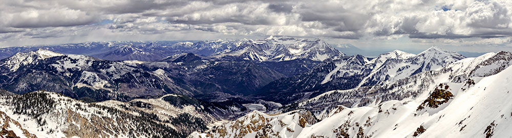 timp-pano