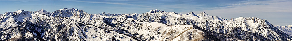 bcc-pano