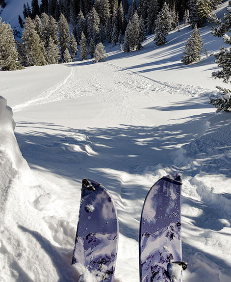 west-porter-cornice-drop