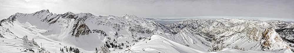 big-view