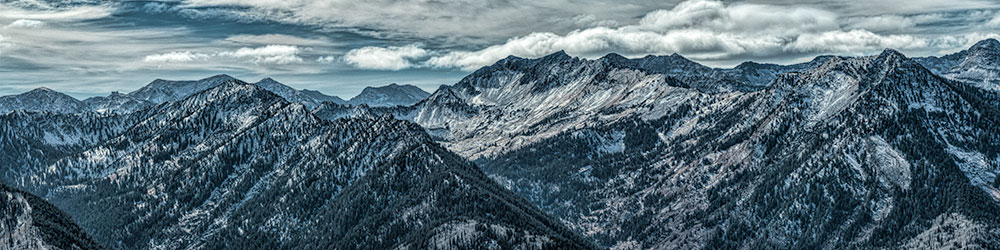 first-snow