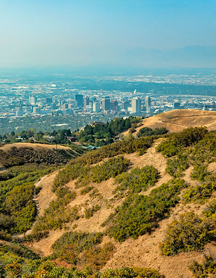 cityview