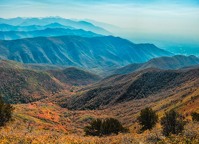 red-butte